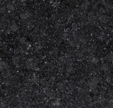Ash Black Granite
