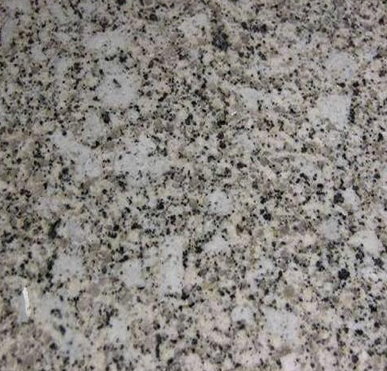 Best Quality Indian Granite