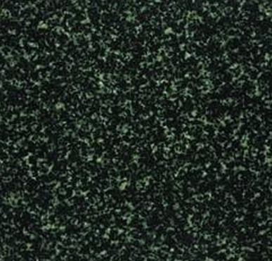 Hassan Green Granite