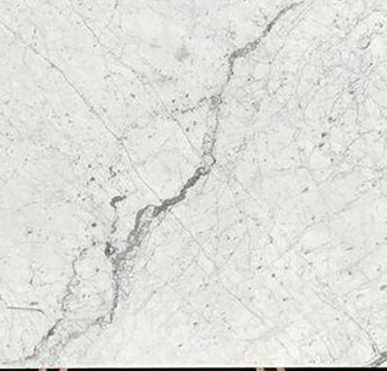 Indian Statuario Marble