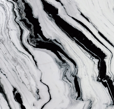 Panda White Marble Slbs And Block Quarry Owner