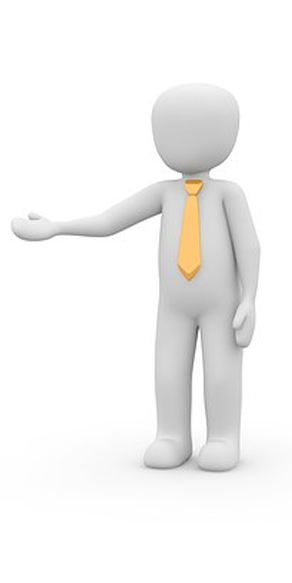 Indian Statuario Marble