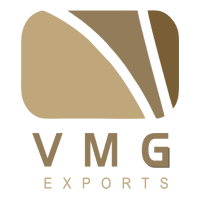 vmgexports